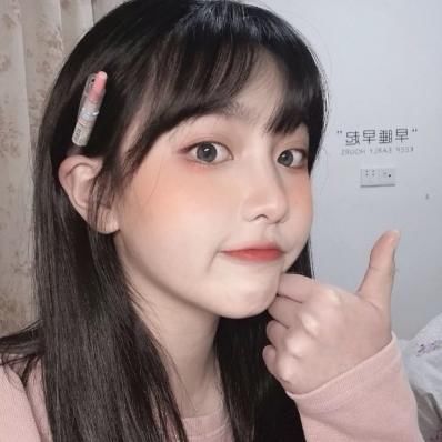  『会导致』“越长越丑”的女生，大多有这3个“坏习惯”，最后一个80％人还在做
