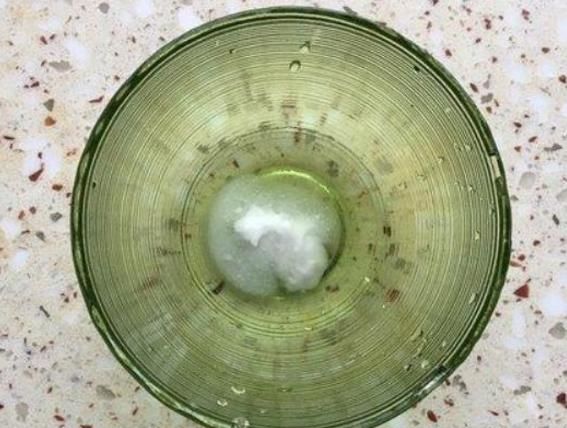  「花卷」怎么才能做出软绵的花卷，一招教会你，只要掌握这个技巧