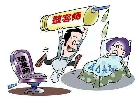 谁说整容太多脸会崩？这些明星用实力给大家辟谣！
