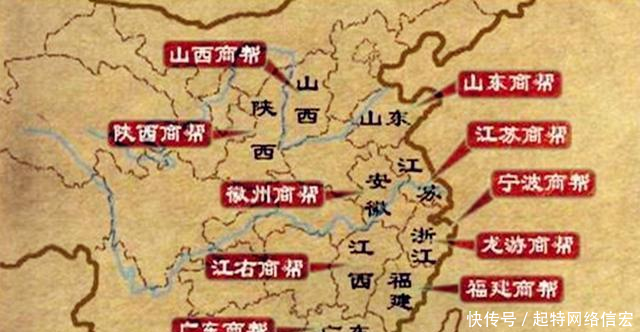广东企业联合会引领创新驱动与发展新趋势