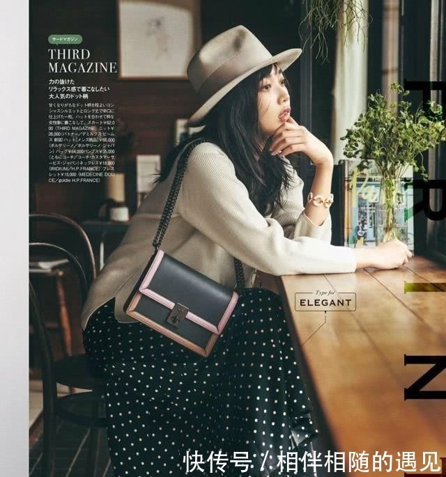 春天:我理想中的春天,应该是这样的
