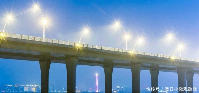  [前途]江西最有前途的城市，曾与武汉 南京齐名，现有望再次崛起