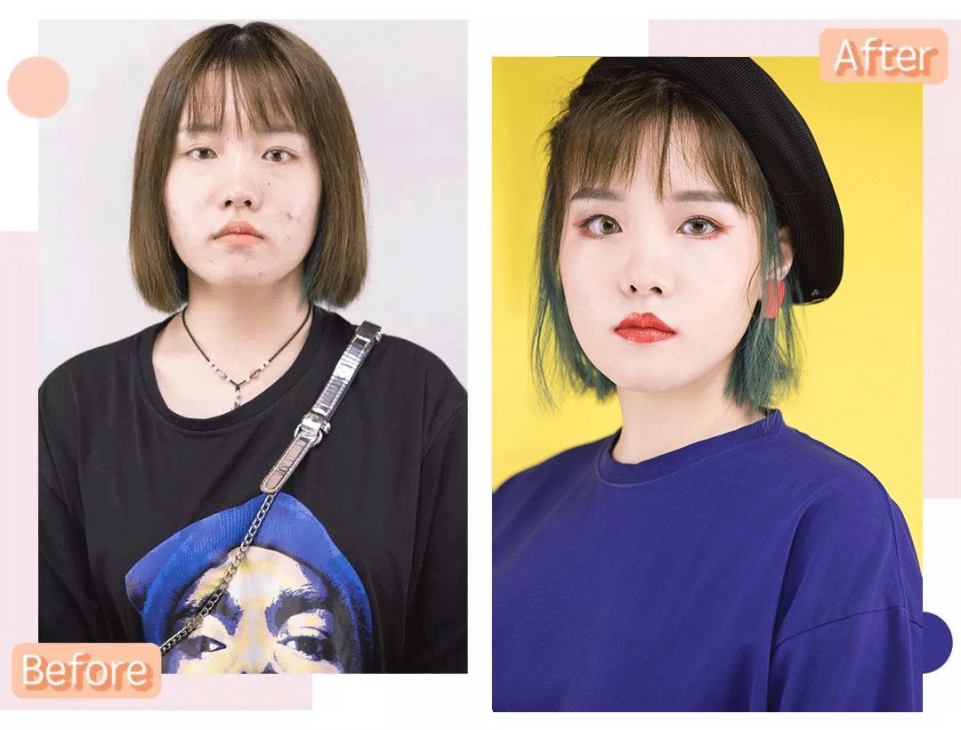 为什么她工作不如我，升职加薪却比我快？