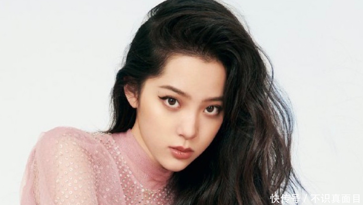 纹眉:为什么不建议女生“纹眉”?它带来的不止是美丽,还有这些代价