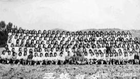 河南这所高校，曾是生产航空发动机的神秘兵工厂，今仍与航空有关