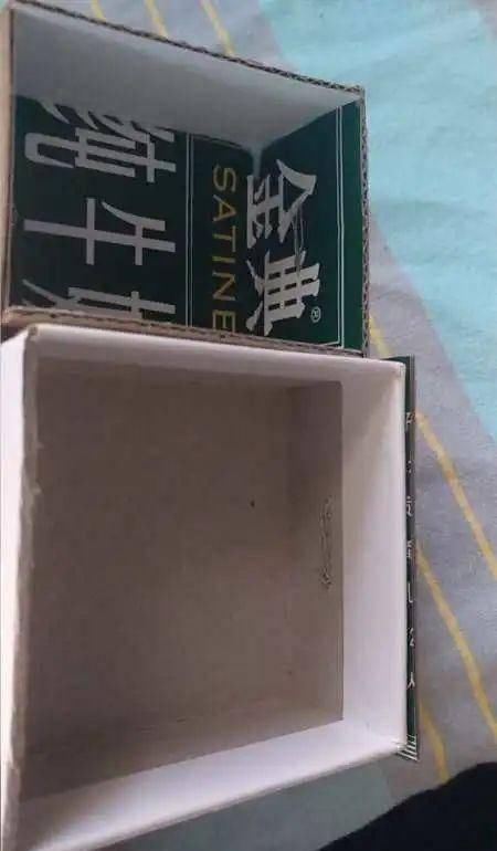  #渗透#【五三?小学期】劳动素材渗透“劳动树德” ——《玩转数学》仿制家具专题作品展