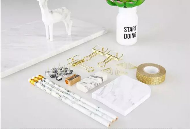 200元预算，有什么特别的礼物可以送给男生?