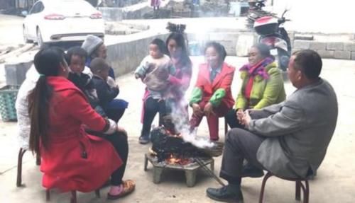  #宅基地#2020年，国家对“一户多宅”怎么处理？只有这些多宅情