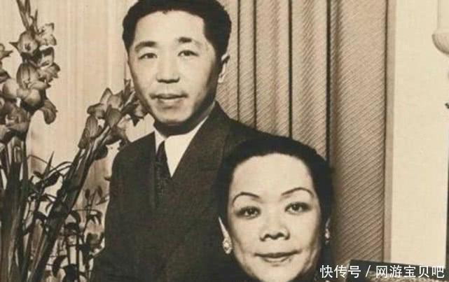 【后代】她是中国第一位女博士, 曾刺杀袁世凯, 后代是家喻户晓的明星