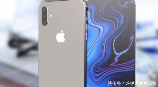 『挑选』大家为什么不挑选减价的华为手机,却要挑选价格上涨的iPhone?回答非常简单