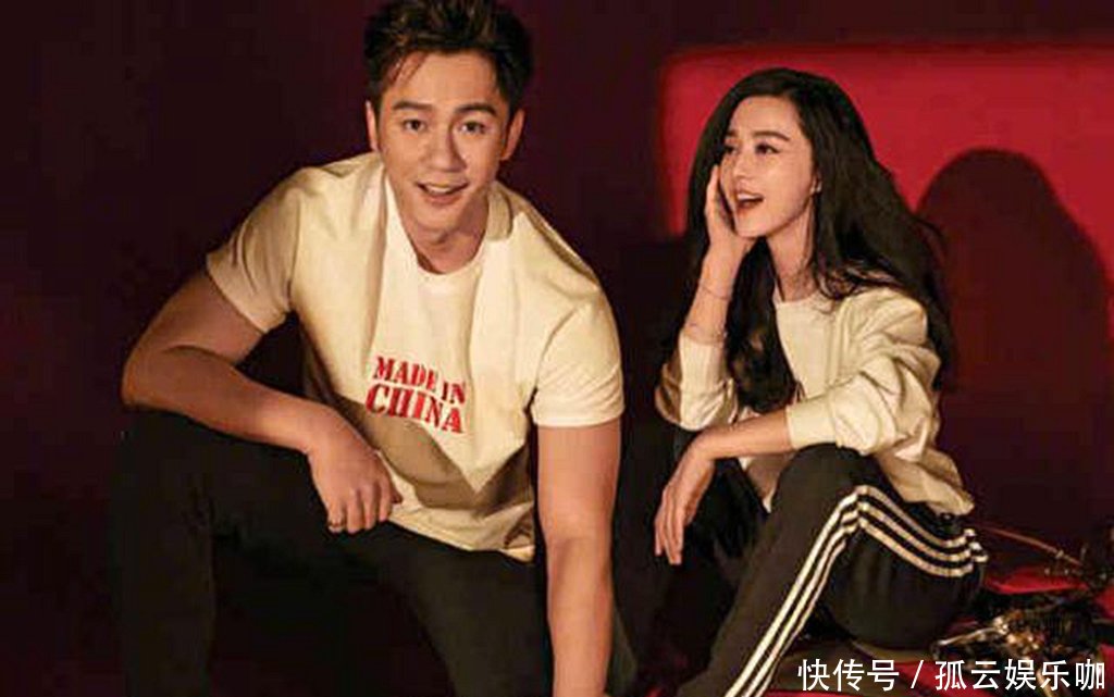 屡次被造谣分手,结婚!图四李晨忍不住怒怼!