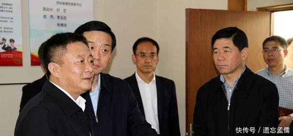 这部分退役老兵，有望陆续得到安置和生活保障，当家的发话了！