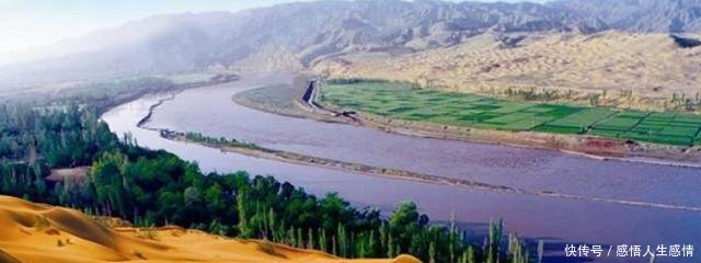  「2020年」我国又一高铁将于2020年通车途经这五大省，快看看有