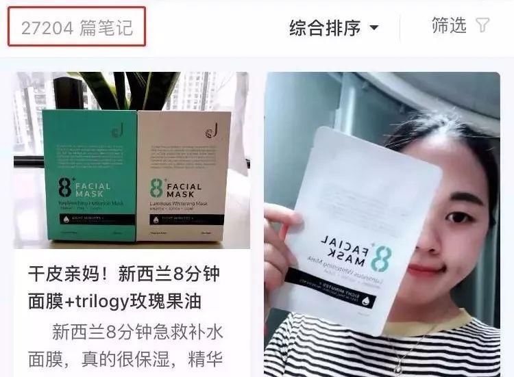 末伏将至!忽略这个步骤，湿热邪气一起找上门…