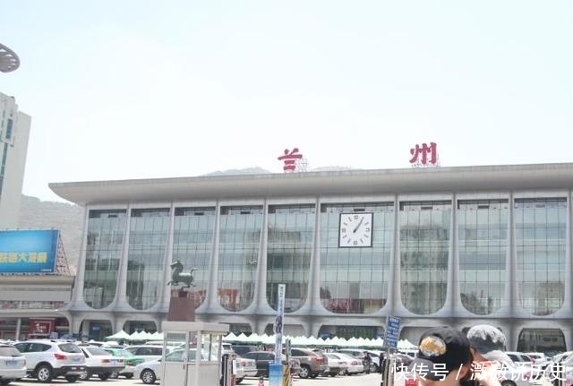 国内最“个性”火车站，名字写错66年也不改，本地人很是疑惑