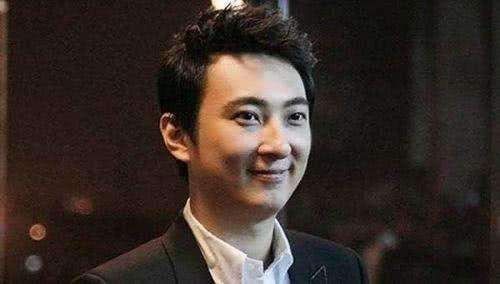 Chuan被曝打假赛, 王思聪评论其人品差, chuan: 感谢曾经的培养