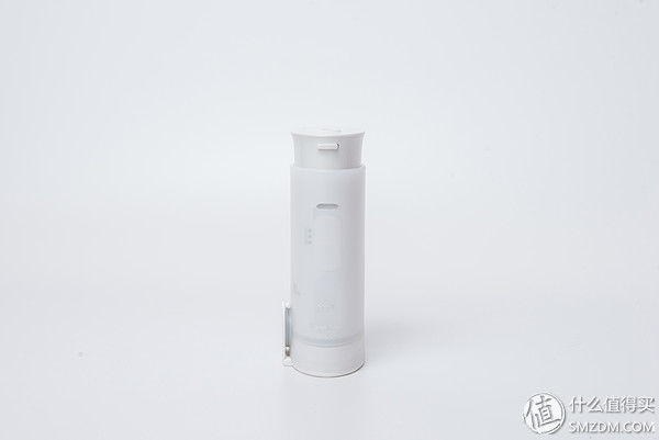 吃东西经常塞牙怎么办，松下便携冲牙器EW-DJ10了解一下