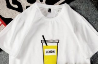 当下流行这8款T恤，赶巧给老公买了3件，穿上时尚大气还有面