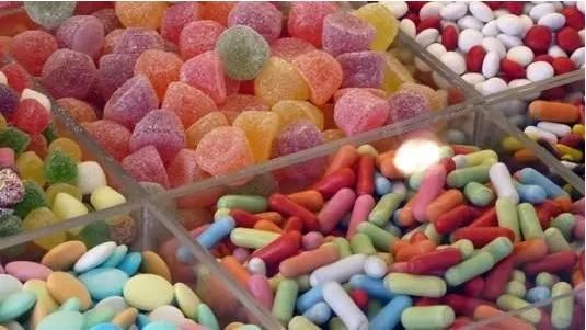 这些有关癌症的谣言，你曾经信了不止一条！