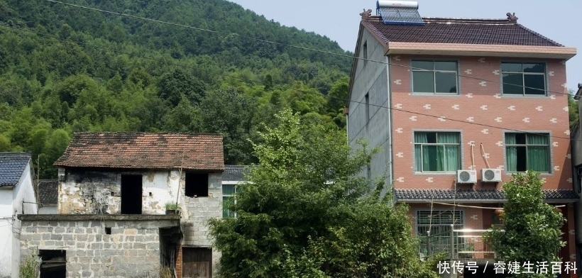  #彩礼#农村这3大陋习，已成为老百姓最头疼的事，让人很无奈，你