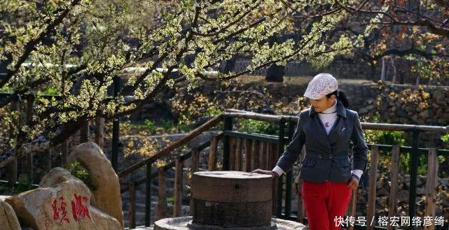 小贩到农村, 高价收购“大石头”, 到底有什么猫腻 看完明白了