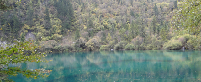 四川改名最成功的城市，从无人问津不知名小城，一夜之间家喻户晓