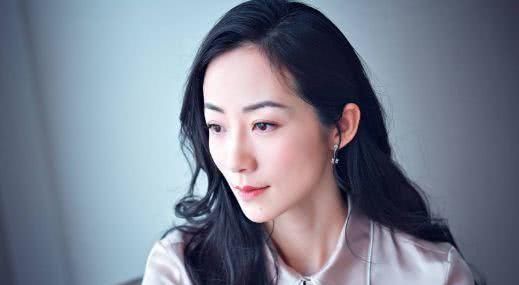  「少女」拥有这些“特征”，属于“少女脸”，不显老！你占几个？