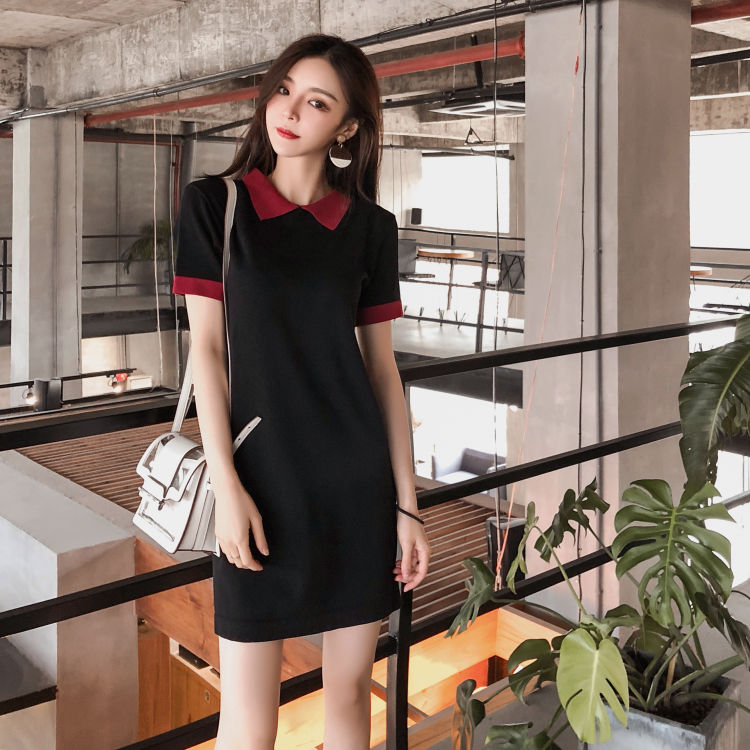 女人一旦过40岁，要穿嫩一点!试试下面穿法，美的让人“疯”