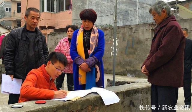  补贴：2019年，独生子女家庭可享受哪些政策？补贴的标准如何？