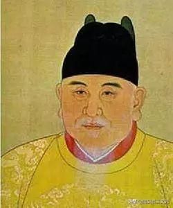  『肃王朱楧』明肃王迁兰州内幕：肃王勾连燕王，李景隆釜底抽薪，移藩计困肃王