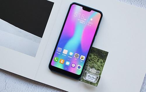 小米6X好还是荣耀10?小米6X对比荣耀10