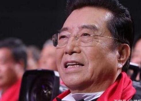 李天一提前六年出狱遭官方否认,当年的受害女却患上了抑郁症