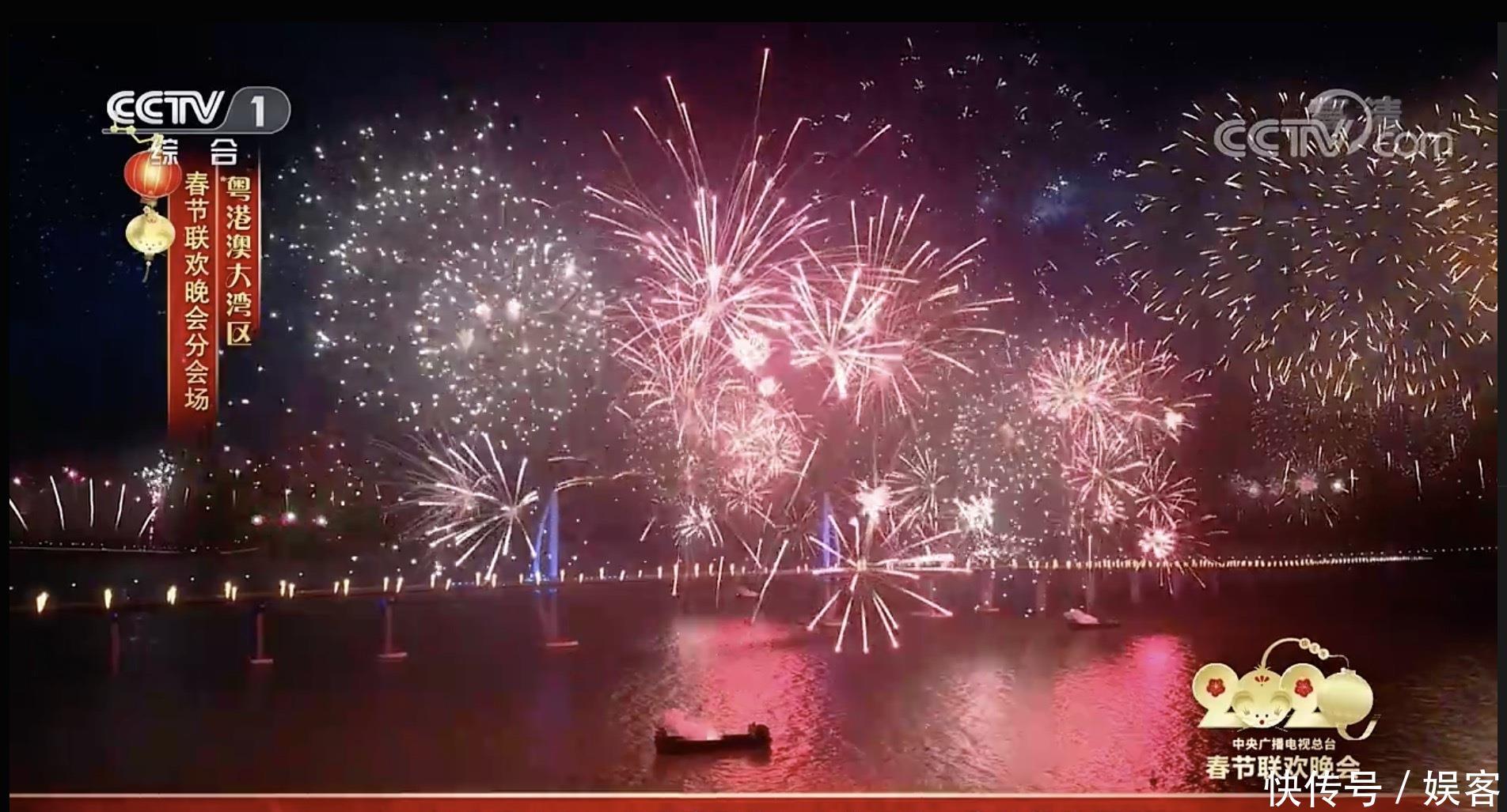 爱是桥梁诗朗诵台词