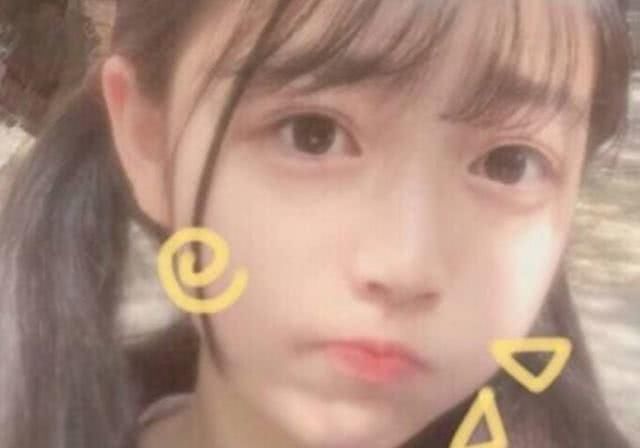 #喜欢#还在留恋“瓜子脸”呢,现在这3种脸型的女生,男生都喜欢!