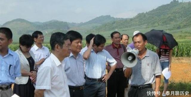 农民收入低农村做这个的人月入十万，项目冷门，市场需求却很大