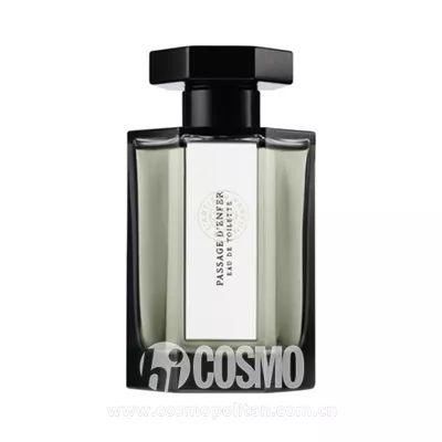 美人计｜刘嘉玲的化妆台才是女明星该有的样子啊！