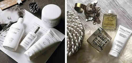 国字脸分分钟变小V，热巴和赵薇亲自示范换脸一“刀”切！