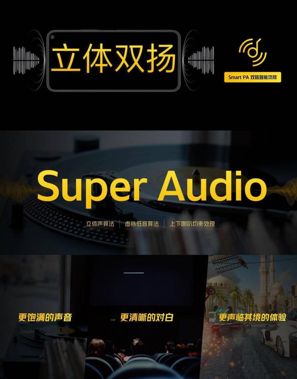 值得■价格相近的5G手机,iQOO Z1与荣耀X10谁更值得选择?