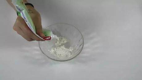 脸上长“斑”显老10岁,简单一招祛斑,又快又好!