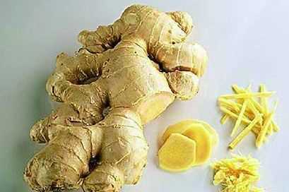 生姜百利却有3害，而且危害极大，很多人不重视，直到住院才明白