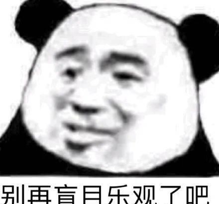  【女生】女生这辈子都不想透露的浴室小心机，今天冒死告诉你！