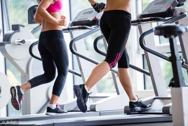 减肥期间，一定要了解的减肥冷知识!能让你减肥更有效果