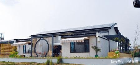 5年后, 农民手里4个“宝”很值钱, 家家要有, 没有的找村干部要了