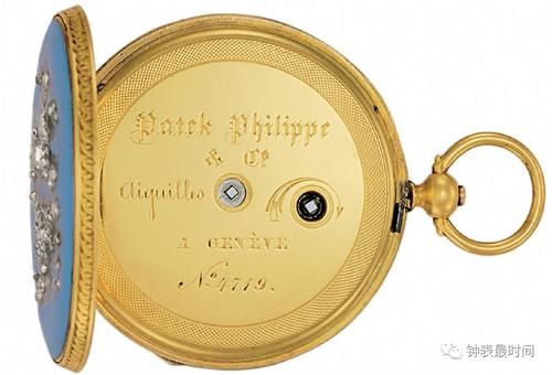  「黄金制作」女性腕表的发展史：从华丽的诞生到前卫的崛起