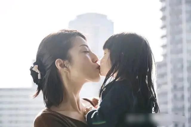 『中招』教育孩子的3个雷区,父母不要触碰,希望你没中招