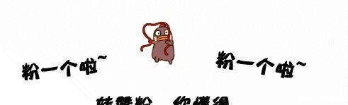 佛教的历史发展，如何一眼区分大德高僧和江湖骗子看完你就懂