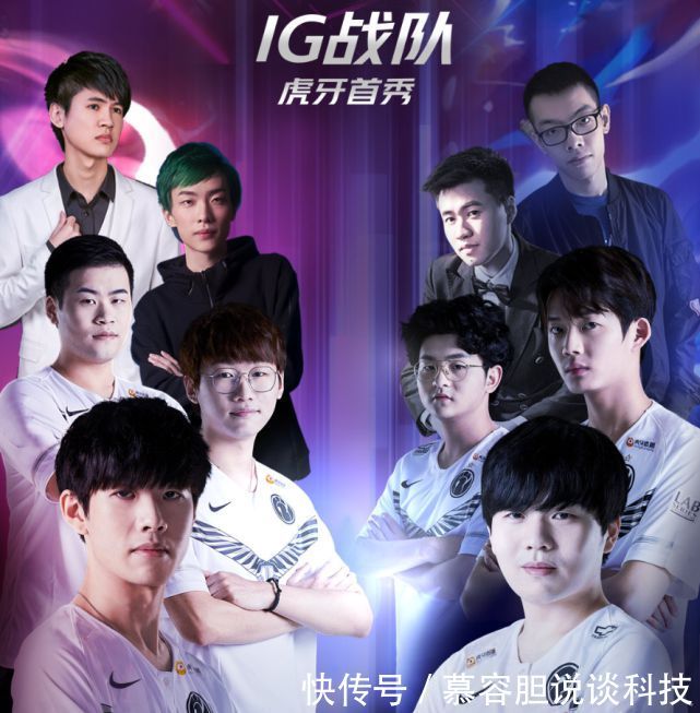  『快乐』国服第一亚索将挑战Rookie！玩家：想要看快乐风男对阵妖姬
