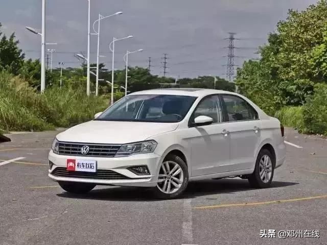 农村户口真的要发了！国家发布事关你的房子车子票子！