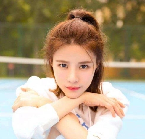 大美女大美女大