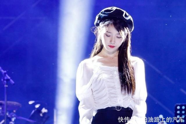  『女生』韩国女生的“皮肤”为什么这么好她们坚持的事，你可能做不到
